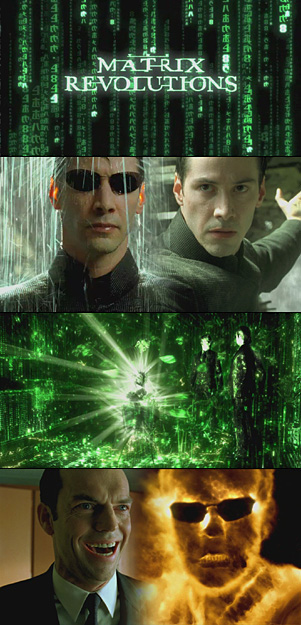 The Matrix Revolutions (119.47 KB)