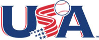 No 2004 USA Olympic Baseball Team (20.14 KB)