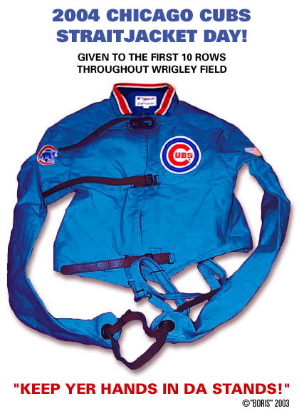 2004 Cubs Promotional Jacket (71.56 KB)