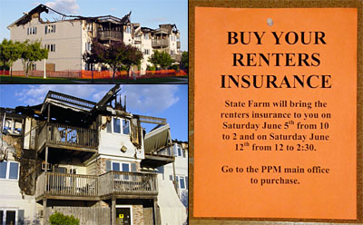 Get Your Renter's Insurance! (58.66 KB)