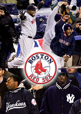 Red Sox Win (74.79 KB)