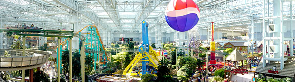 Mall of America (70.23 KB)