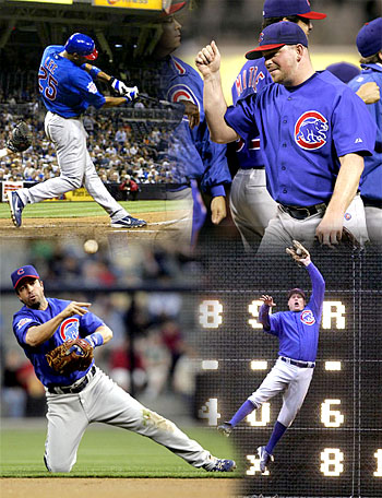 Go Cubbies, Go! (91.12 KB)