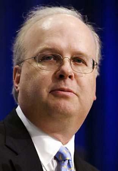 Karl Rove's Version of 9/11 (56.13 KB)