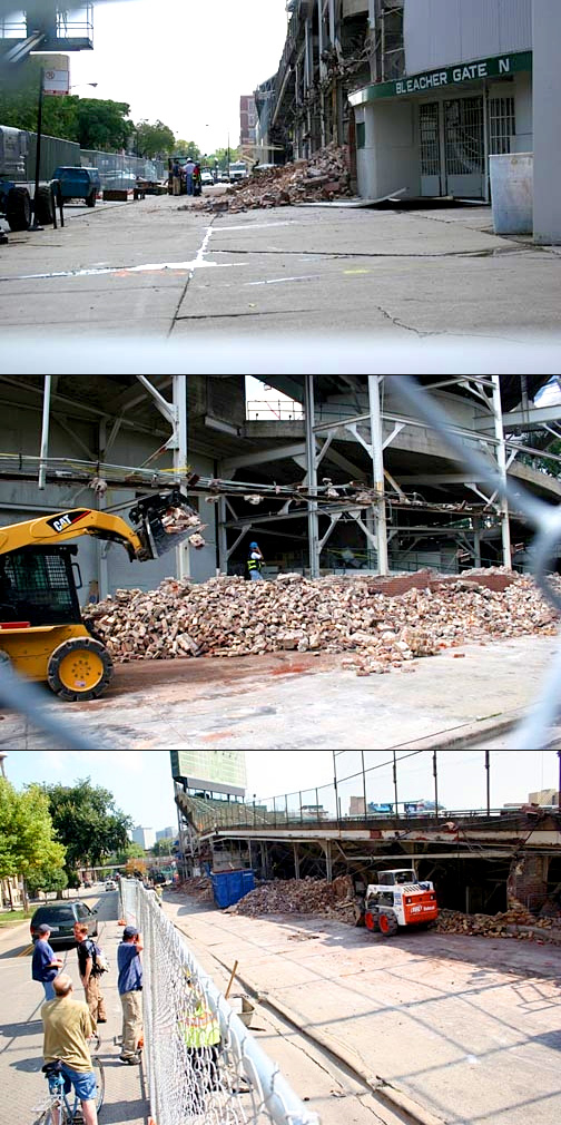 Wrigley Renovations (252.01 KB)