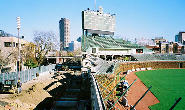 Wrigley Renovations Part 2 (98.28 KB)