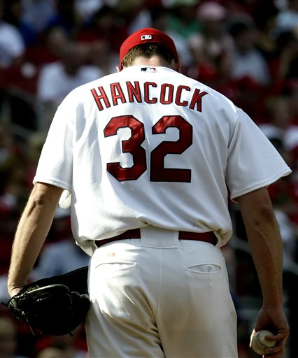 Josh Hancock: 1978-2007 (42.83 KB)