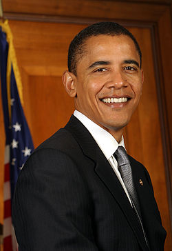 Barack Obama: Our 44th President (18.39 KB)