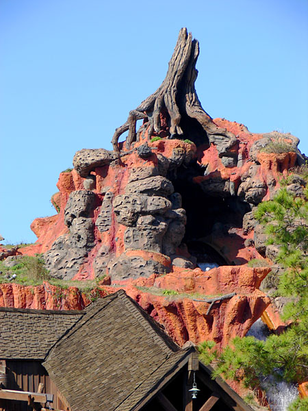 Splash Mountain (118.11 KB)