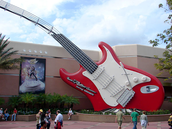 Rock 'n' Roller Coaster Starring Aerosmith  (95.26 KB)