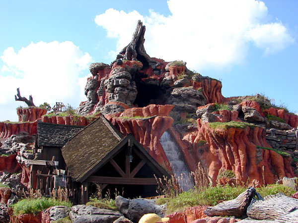 Splash Mountain (115.57 KB)