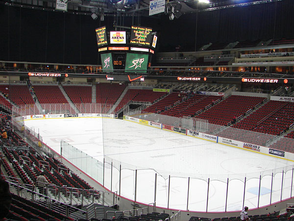 Wells Fargo Arena (111.03 KB)