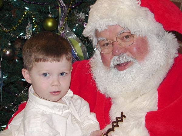 Andrew with Santa (92.59 KB)