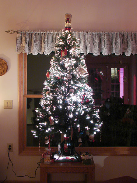 My in-laws' Christmas Tree (96.95 KB)