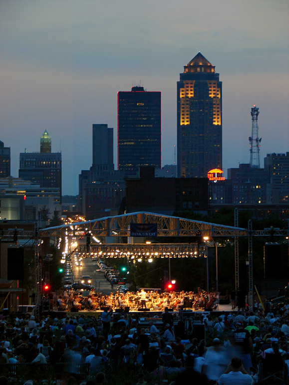 The Des Moines Syphony's Yankee Doodle Pops (211.98 KB)