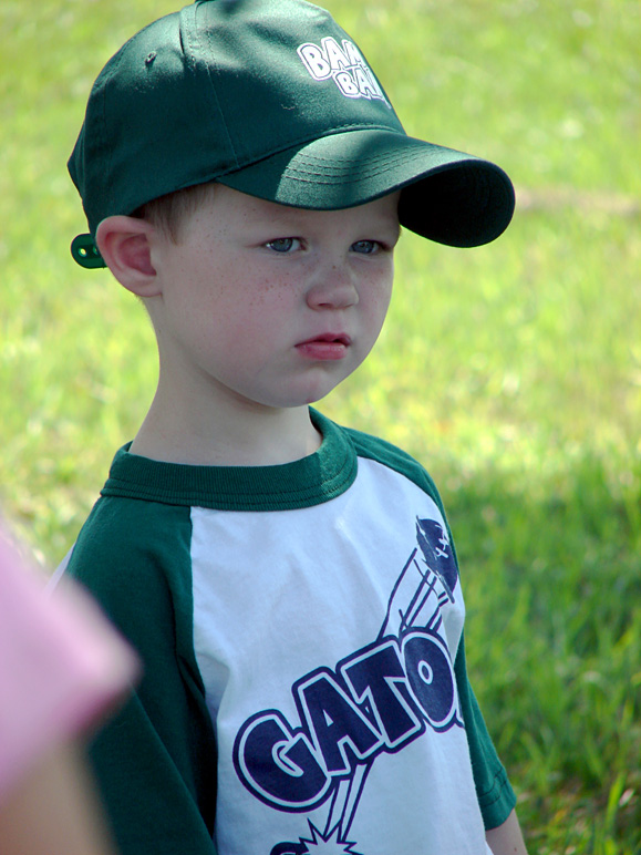 Andrew was less than thrilled with picture day (185.74 KB)