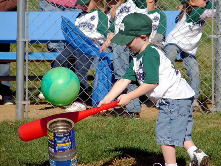 Andrew making contact (325.15 KB)