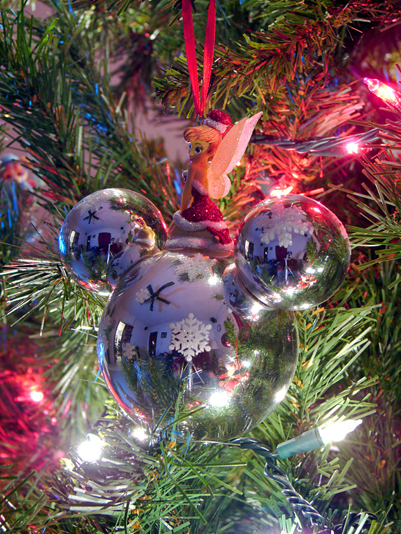 One of two new ornaments (377.69 KB)