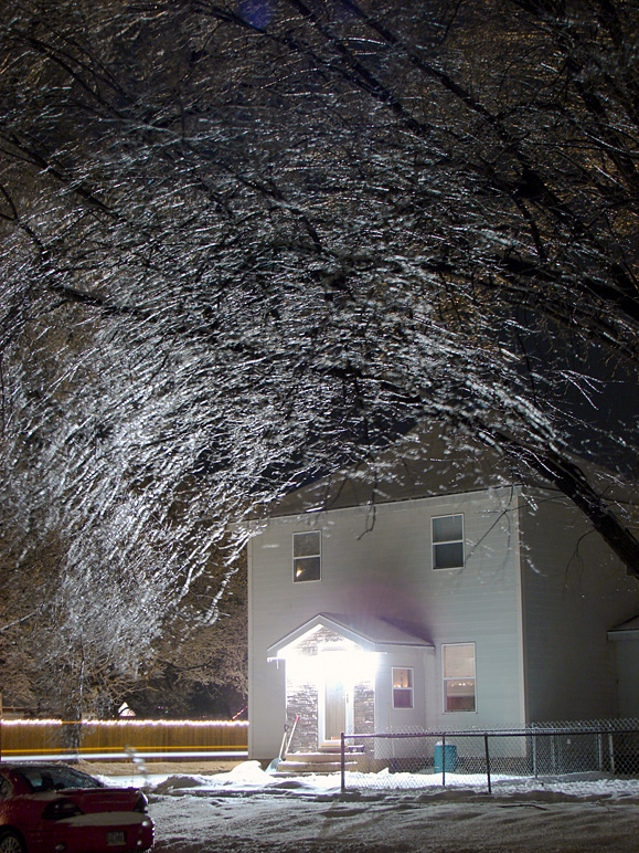 Another picture from our ice storm (347.08 KB)