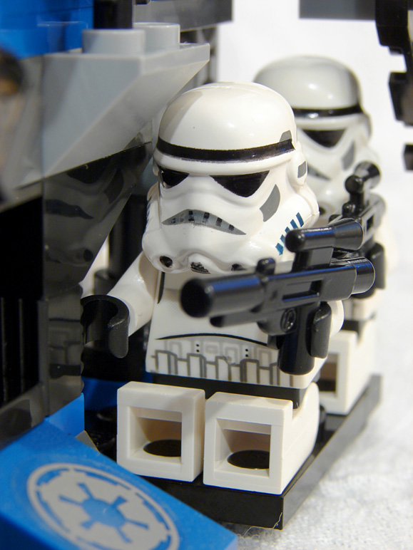 How cool are Lego Storm Troopers!? (164.76 KB)