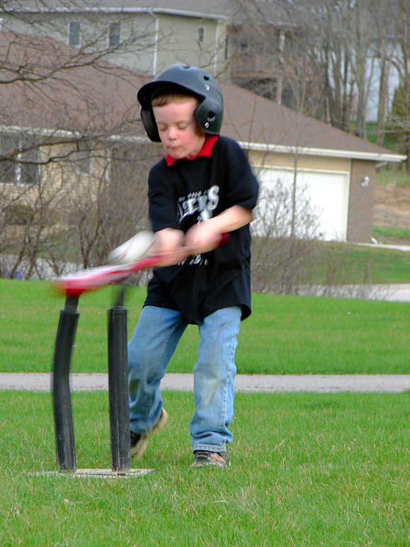 Jacob hitting the ball (249.56 KB)