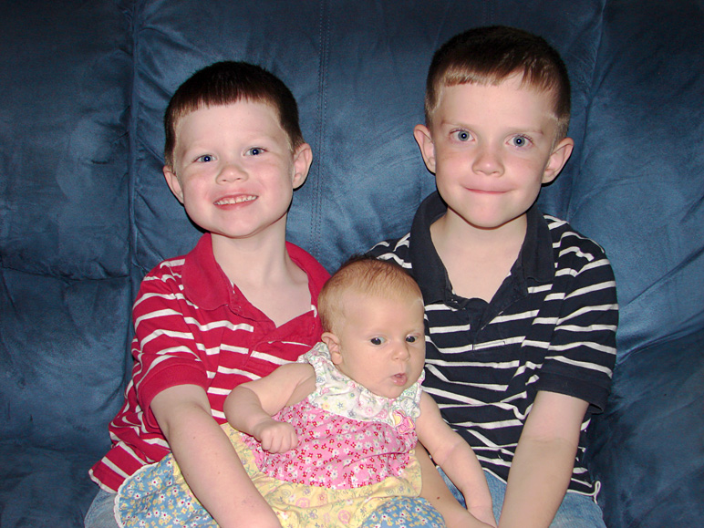 Jacob, Andrew, and Katelyn together (240.74 KB)