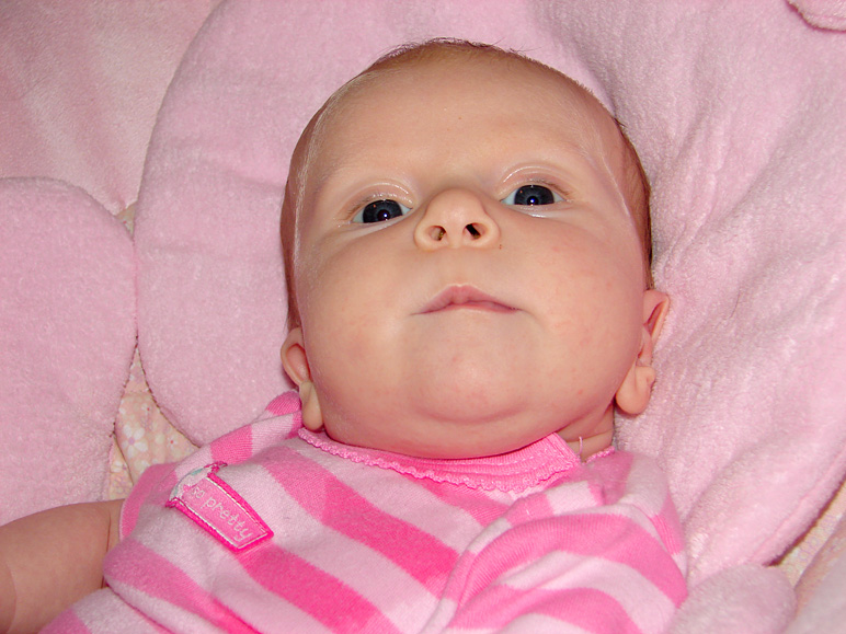 Close-up of Katelyn (183.49 KB)