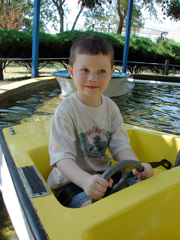 Andrew on the little boats (273.25 KB)