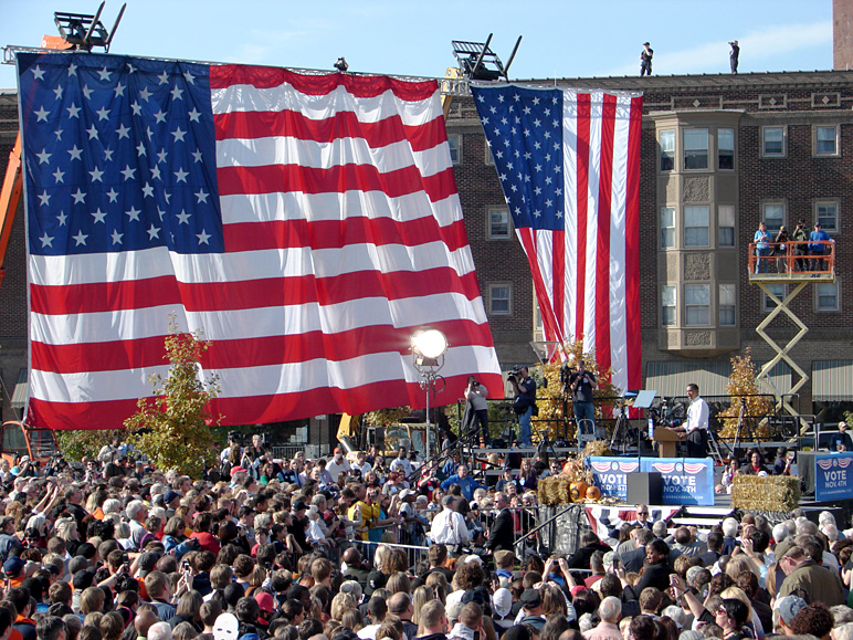 Those were big flags (334.65 KB)