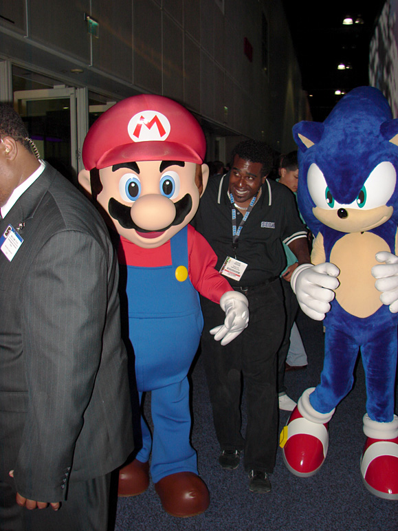 Mario & Sonic (204.49 KB)