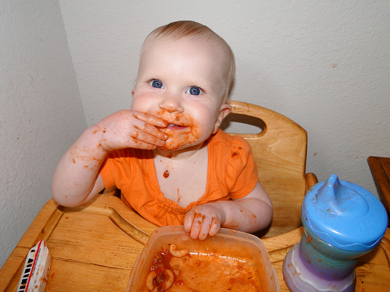 Katelyn enjoys goulash (198.26 KB)