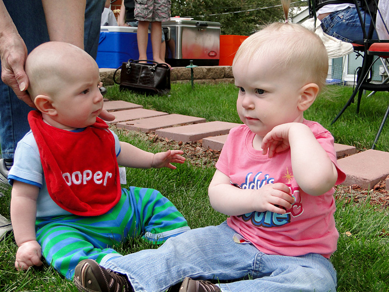 Katelyn with my cousin's son, Xander (293.61 KB)