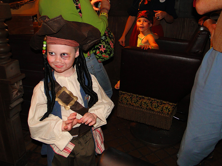 Andrew as Jack Sparrow (198.67 KB)