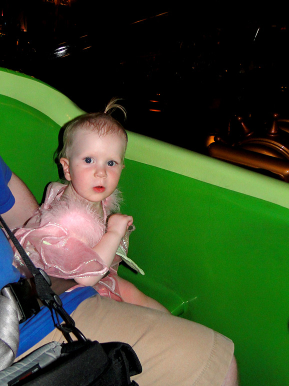 Katelyn on a ride with me (164.94 KB)