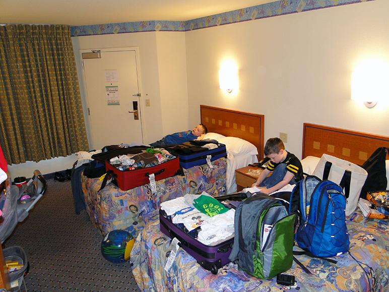 Our room, mid-packing (262.05 KB)