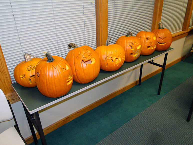 That's a lot of pumpkins! (255.63 KB)