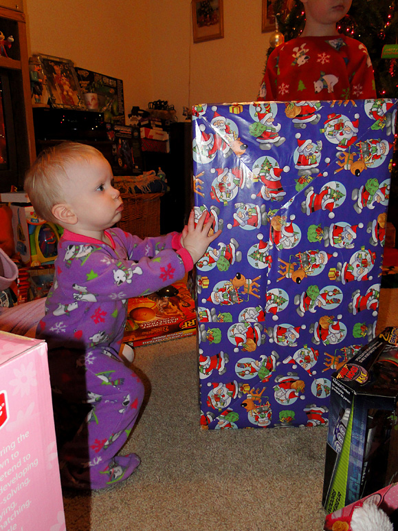 If the present is bigger than you, it's a good one (307.77 KB)