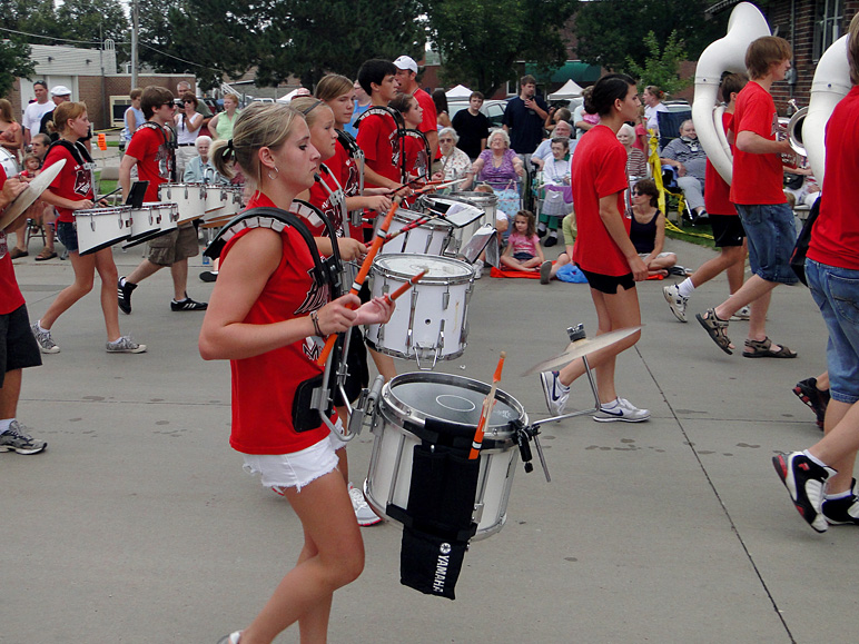 The ADM High School Drumline (252.91 KB)