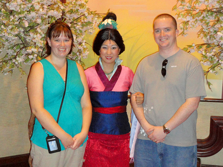 Anna and I with Mulan (249.28 KB)