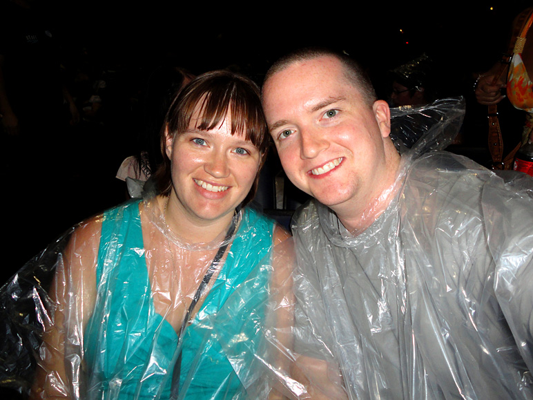 Anna and I were in the poncho section (200.53 KB)