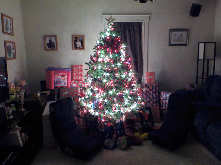 Here's our tree -- Merry Christmas! (205.16 KB)