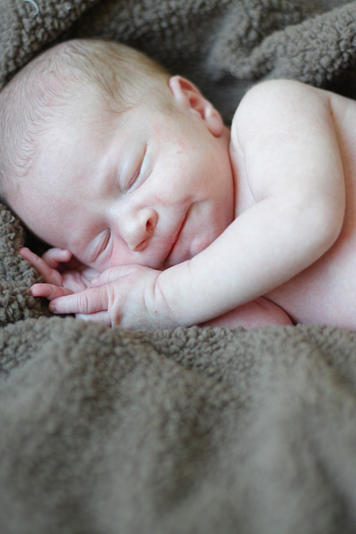 Picture of Lucas courtesy Bella Baby Photography (137.88 KB)