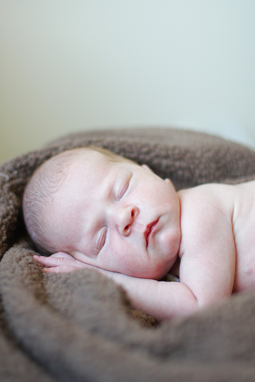 Picture of Lucas courtesy Bella Baby Photography (107.88 KB)