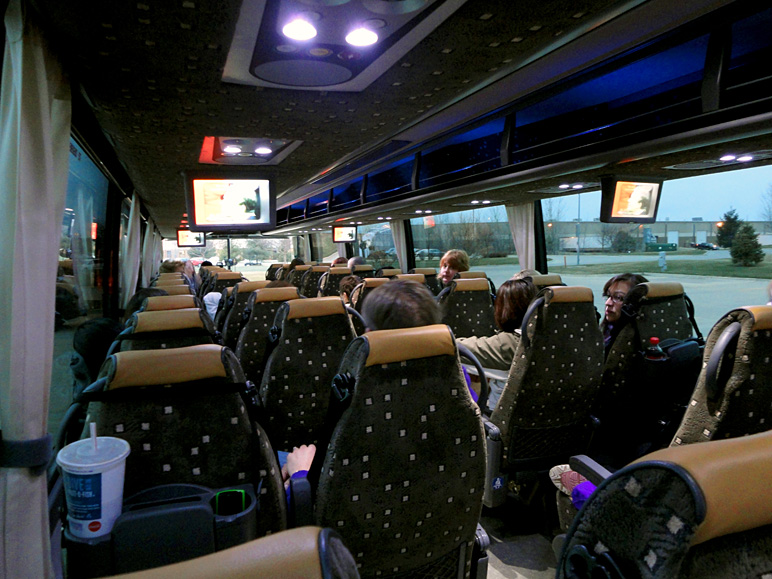 Our bus to Kansas City (209.10 KB)