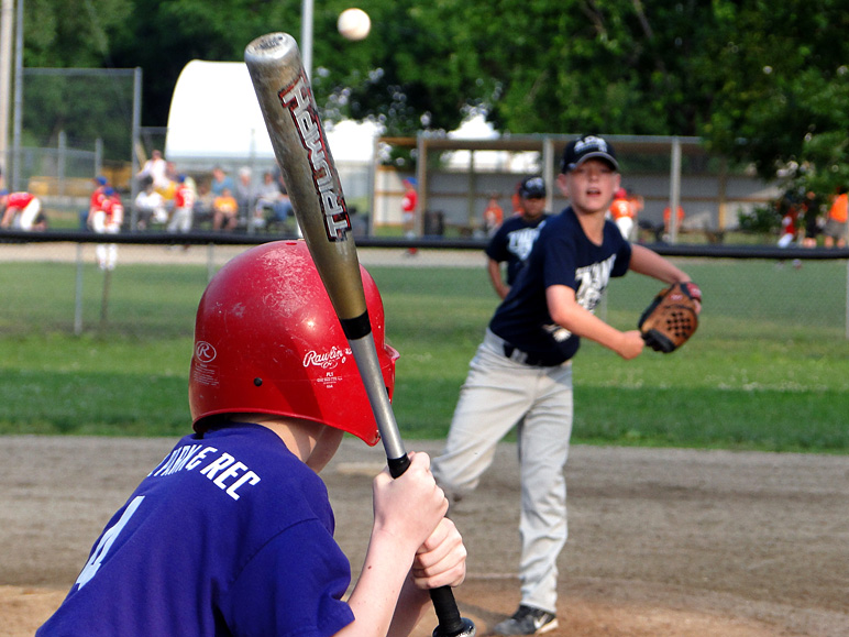 Jacob got beaned by this pitch. (193.48 KB)