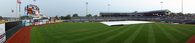 Panorama of Principal Park (73.39 KB)