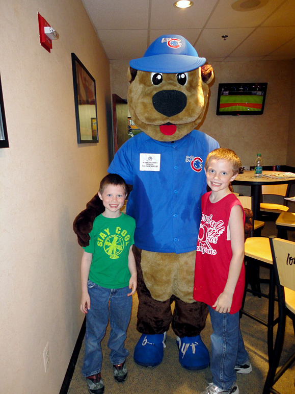 Jake and Drew with Cubby Bear (207.11 KB)