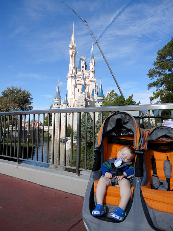 Luke having some fun at Magic Kingdom (223.49 KB)