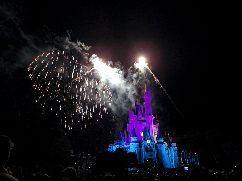 Disney does great fireworks shows, though (138.12 KB)