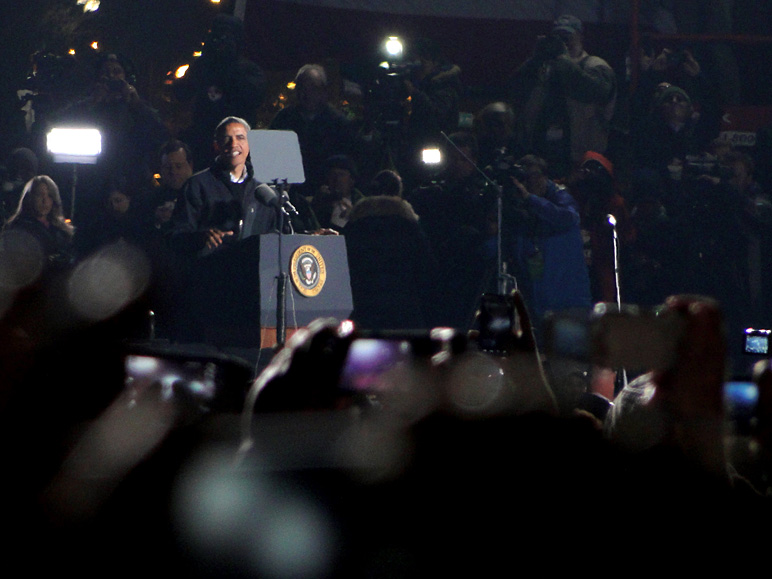 POTUS speaking (129.54 KB)